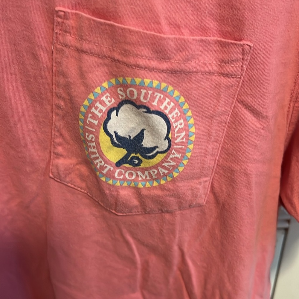 Shirt! - Picture 2 of 4